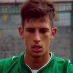 E. Massimo