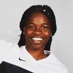 E. Mayi Kith