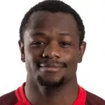 E. McWoods