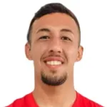 E. Moreira