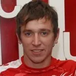 Moreno Emanuel