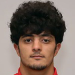 E. Mustafayev Photo