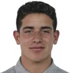 E. Mustre