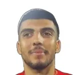 E. Najari