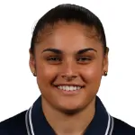 E. O'Grady