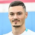 E. Osmanović