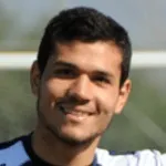 E. Özbir