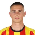E. Özkayımoğlu