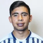 E. Partida