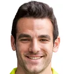 E. Sancaktar