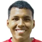 E. Peralta