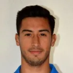 E. Pérez