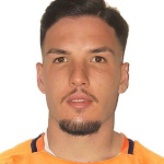 E. Polverino Photo
