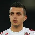 E. Prençi