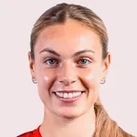 E. Regan