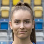 E. Reske
