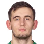 Erion Sadiku