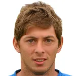 E. Sala