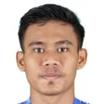 E. Setiawan
