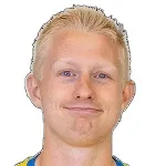 E. Søgaard