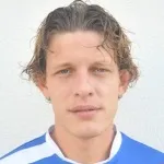 E. Taşkıran