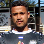 E. Téllez Photo