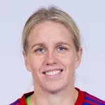 E. Thorsnes