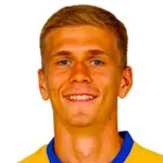 Y. Tsykalo