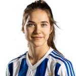 Emmaliina Tulkki