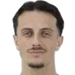 E. Tuysuz