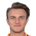 E. Uzun