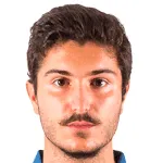 E. Varela