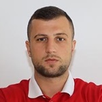 E. Yazıcı Photo