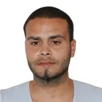E. Yildirim