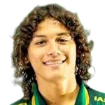 Erick Zambrano