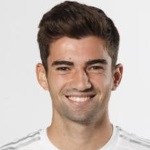 E. Zidane Photo