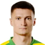 E. Zubovich