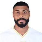 Ibrahim Khamis