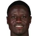E. Johnson