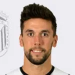 Éder Díez