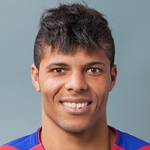 Éder Lima Photo