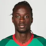 Éder