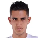 E. Villena