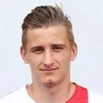 E. Bahtić