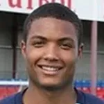 E. Rodríguez