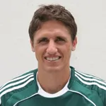Edmilson