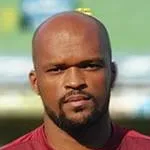 Edson Henrique