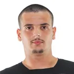 Édson Júnior