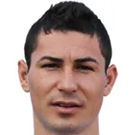 E. Avram