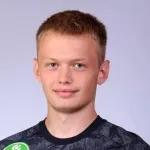 E. Fedinisinec